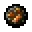 Grid_Feuerkugel.webp Grid_Feuerkugel.webp