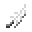 Grid_Feder.webp Grid_Feder.webp