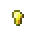 Grid_Goldnugget.webp Grid_Goldnugget.webp