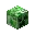 Grid_Creeperkopf.webp Grid_Creeperkopf.webp