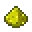 Grid_Glowstonestaub.webp Grid_Glowstonestaub.webp