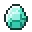 Grid_Diamant.webp Grid_Diamant.webp