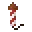 Grid_Feuerwerksrakete.webp Grid_Feuerwerksrakete.webp