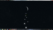 46e26a8d516e8c6901325dcba7190862.gif 46e26a8d516e8c6901325dcba7190862.gif