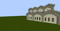 vvrlwAp.webp vvrlwAp.webp