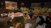 2020-10-24_01.21.33.png