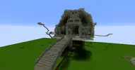 bandicam 2020-12-27 15-10-46-570.webp bandicam 2020-12-27 15-10-46-570.webp