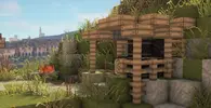 1610535161145.webp