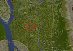 North Ithilien.webp North Ithilien.webp