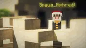 smaug 1.webp