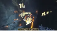 dwarf1.webp