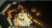dwarf2.webp
