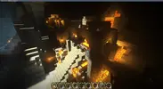 dwarf3.webp