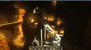 dwarf4.webp