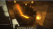dwarf6.webp
