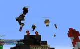 2021-04-02_11.25.49.png