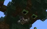 2021-04-02_11.39.54.png