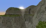 2021-04-02_12.00.44.webp