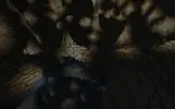 2021-04-02_11.18.25.webp