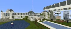 Badlion Client Screenshot 2021.04.28 - 08.06.18.80.webp