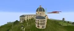 Badlion Client Screenshot 2021.04.28 - 08.07.53.86.webp