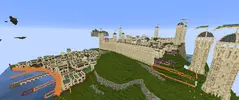 Badlion Client Screenshot 2021.04.28 - 08.09.07.84.webp