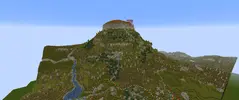 Badlion Client Screenshot 2021.04.28 - 08.10.42.49.webp