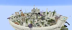 Badlion Client Screenshot 2021.04.28 - 08.14.04.41.webp