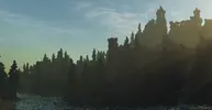1621199313038.webp