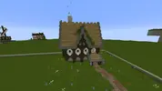 1622571960513.webp
