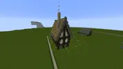 1622572291720.webp