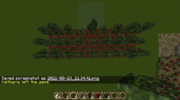 Trees 2.png