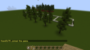 New-Trees 3.png