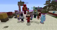 2021-08-28_00.07.36.webp