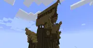2021-09-17_09.05.10.webp