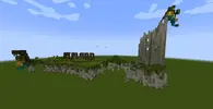 2021-10-01_13.27.37.webp
