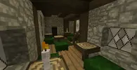 2021-10-08_08.40.00.webp