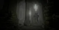moria1.webp