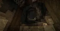 moria3.webp