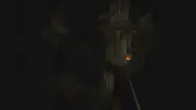2021-10-08_21.27.14.webp