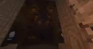 2021-10-18_10.55.18.webp