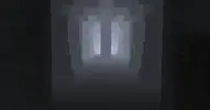 Moria3.webp