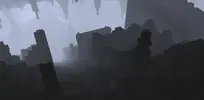 Moria4.webp