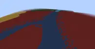 2021-10-20_18.20.08.webp