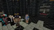 Orthanc race.webp
