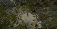 lore hour 1.webp
