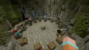 Lore Hour 2.webp