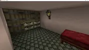 Screenshot (251).webp