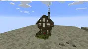 Screenshot (280).webp
