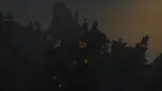 2021-12-06_16.14.47.webp